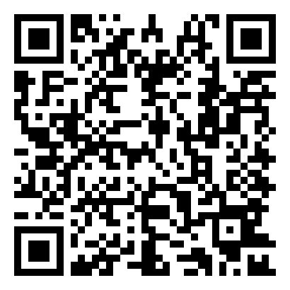 移动端二维码 - 万达华城 单身公寓出租 设备齐全 拎包即可入住！ - 宁德分类信息 - 宁德28生活网 nd.28life.net