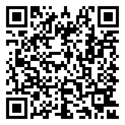 移动端二维码 - 万达华城 单身公寓出租 设备齐全 拎包即可入住！ - 宁德分类信息 - 宁德28生活网 nd.28life.net