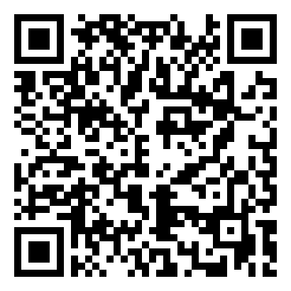 移动端二维码 - 中融中央公馆 独门独户单身公寓，设备齐全，拎包即可入住！ - 宁德分类信息 - 宁德28生活网 nd.28life.net