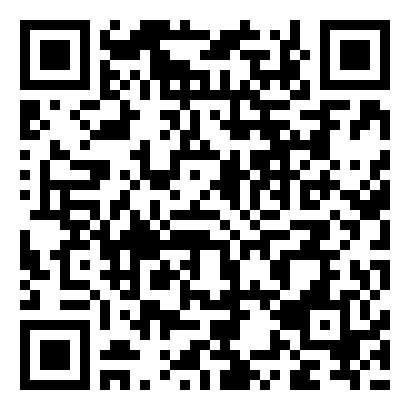 移动端二维码 - 典房只要80000！！！万达附近！坪塔路2房2厅！！！东湖 - 宁德分类信息 - 宁德28生活网 nd.28life.net