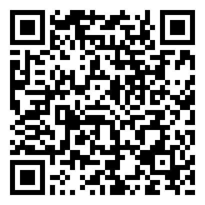 移动端二维码 - 中央公馆单身公寓有阳台厨房高层采光好 - 宁德分类信息 - 宁德28生活网 nd.28life.net