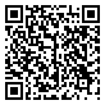移动端二维码 - 美伦阳光园小两房温馨舒适采光好通风 - 宁德分类信息 - 宁德28生活网 nd.28life.net
