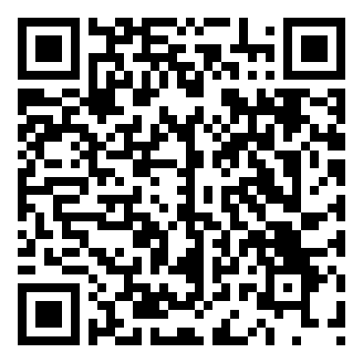 移动端二维码 - 万达华城单间均有设备齐全拎包入住采光好 - 宁德分类信息 - 宁德28生活网 nd.28life.net