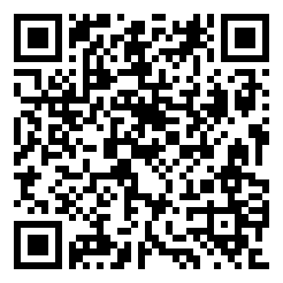 移动端二维码 - 万达华城办公出租便宜好房 - 宁德分类信息 - 宁德28生活网 nd.28life.net