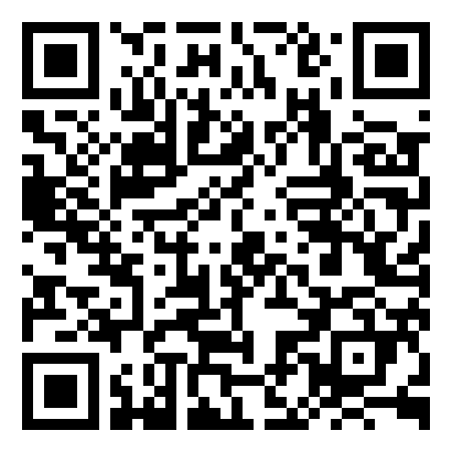 移动端二维码 - 鸿辉3室套房拎包入住 - 宁德分类信息 - 宁德28生活网 nd.28life.net
