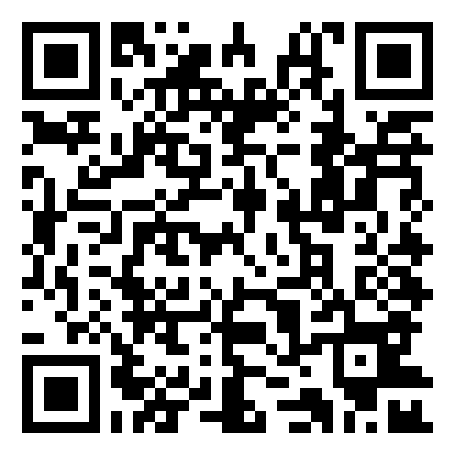 移动端二维码 - 福洋新村 3室1厅2卫 - 宁德分类信息 - 宁德28生活网 nd.28life.net