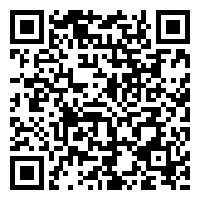 移动端二维码 - 会展附近1室内卫空调热水器衣柜桌子 - 宁德分类信息 - 宁德28生活网 nd.28life.net