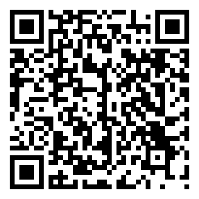移动端二维码 - 市中心 郦景阳光 万达华城 烫金地段 精装3房办公 - 宁德分类信息 - 宁德28生活网 nd.28life.net