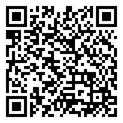 移动端二维码 - 东侨区市中心沃尔玛附近 大门山公园旁 周边配套完善 拎包入住 - 宁德分类信息 - 宁德28生活网 nd.28life.net