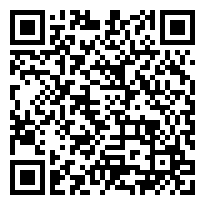 移动端二维码 - 东侨区市中心沃尔玛附近 大门山公园旁 周边配套完善 拎包入住 - 宁德分类信息 - 宁德28生活网 nd.28life.net
