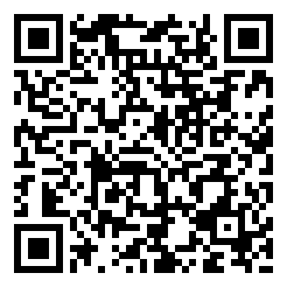 移动端二维码 - 富海市场单身公寓出租，楼下市场，超市居家 - 宁德分类信息 - 宁德28生活网 nd.28life.net