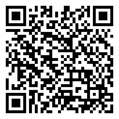 移动端二维码 - 富海市场单身公寓出租，楼下市场，超市居家 - 宁德分类信息 - 宁德28生活网 nd.28life.net