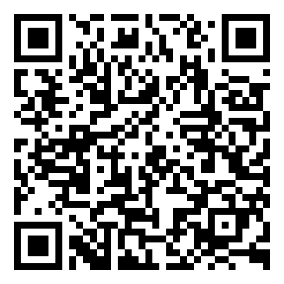 移动端二维码 - 富海市场单身公寓出租，楼下市场，超市居家 - 宁德分类信息 - 宁德28生活网 nd.28life.net