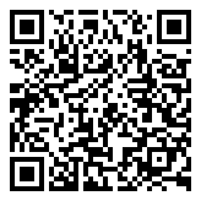 移动端二维码 - 富海市场单身公寓出租，楼下市场，超市居家 - 宁德分类信息 - 宁德28生活网 nd.28life.net