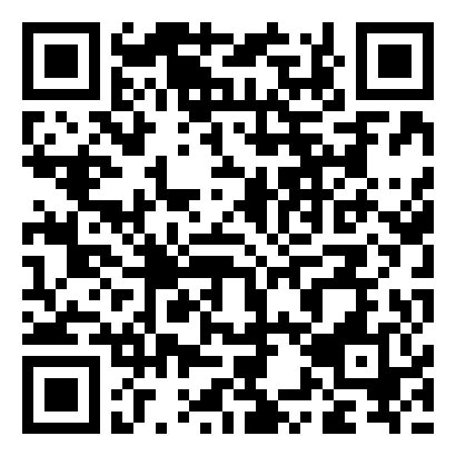 移动端二维码 - 高档装修，除了电脑其他设备一应俱全 - 宁德分类信息 - 宁德28生活网 nd.28life.net