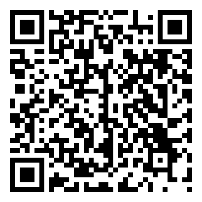 移动端二维码 - 高档装修，除了电脑其他设备一应俱全 - 宁德分类信息 - 宁德28生活网 nd.28life.net