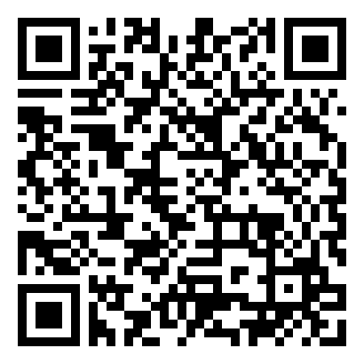 移动端二维码 - 沃尔玛周边3房出典，典金160000 - 宁德分类信息 - 宁德28生活网 nd.28life.net