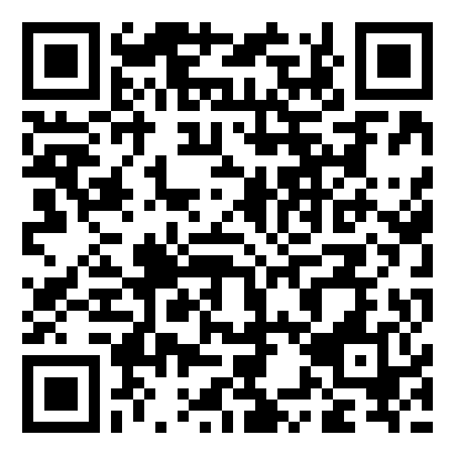 移动端二维码 - 环岛附近 单身公寓 拎包入住 一年只要13800！ - 宁德分类信息 - 宁德28生活网 nd.28life.net