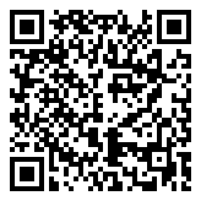 移动端二维码 - 号外号外：环岛附近 单身公寓 拎包入住 一年只要13800！ - 宁德分类信息 - 宁德28生活网 nd.28life.net