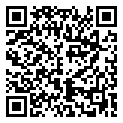 移动端二维码 - 怡和丽景优质的房源 实在的价格 拎包入住 交通便利 - 宁德分类信息 - 宁德28生活网 nd.28life.net
