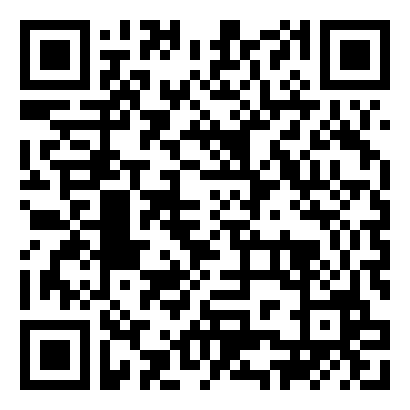 移动端二维码 - 万达商圈毗邻富春市场嘉华酒店沃尔玛商圈 - 宁德分类信息 - 宁德28生活网 nd.28life.net