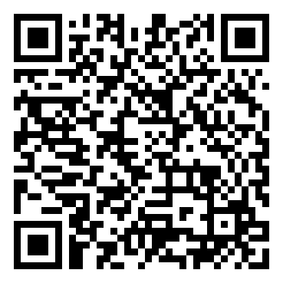 移动端二维码 - 万达商圈毗邻富春市场嘉华酒店沃尔玛商圈 - 宁德分类信息 - 宁德28生活网 nd.28life.net
