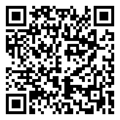 移动端二维码 - 万达隔壁 中融中央公馆 单身公寓高层精装出租 - 宁德分类信息 - 宁德28生活网 nd.28life.net