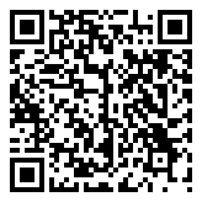 移动端二维码 - 水岸阳光多套单身公寓8001500随便你选 - 宁德分类信息 - 宁德28生活网 nd.28life.net