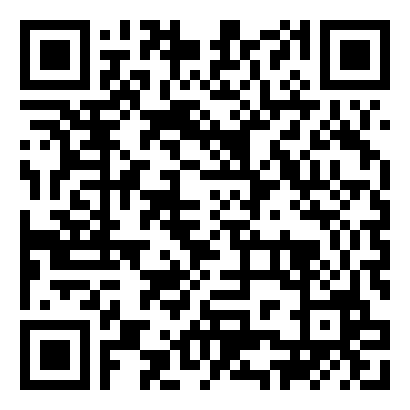 移动端二维码 - 中汇办公套房出租.. - 宁德分类信息 - 宁德28生活网 nd.28life.net