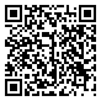 移动端二维码 - 万达华城 带客厅租金1500 不带1000 - 宁德分类信息 - 宁德28生活网 nd.28life.net