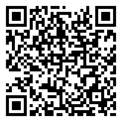 移动端二维码 - 纳米级金刚磨石地坪 - 宁德分类信息 - 宁德28生活网 nd.28life.net