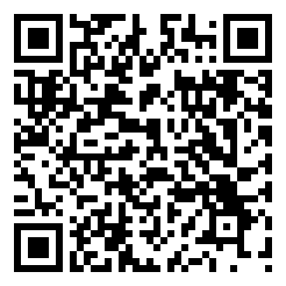 移动端二维码 - 水磨石纹PVC地板 - 宁德分类信息 - 宁德28生活网 nd.28life.net
