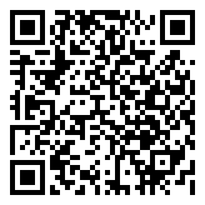 移动端二维码 - 【招聘摄像师】待遇：试用期6000元/月，转正7000元/月+五险一金+餐补+节日福利+奖金 - 宁德分类信息 - 宁德28生活网 nd.28life.net