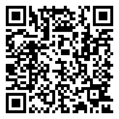 移动端二维码 - 【姬存希】护肤、洗护、彩妆 - 宁德分类信息 - 宁德28生活网 nd.28life.net
