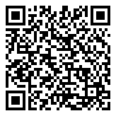 移动端二维码 - 【姬存希】不同年龄，不同护肤的选择，你选对了吗？请爱惜自己！ - 宁德分类信息 - 宁德28生活网 nd.28life.net
