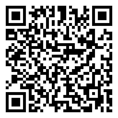 移动端二维码 - 【姬存希】蜗牛原液焕颜水乳 - 宁德分类信息 - 宁德28生活网 nd.28life.net