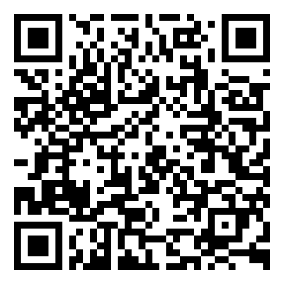 移动端二维码 - 【姬存希】素颜霜，保湿，隔离，防晒，美白，改善肌肤无光泽状态 - 宁德分类信息 - 宁德28生活网 nd.28life.net
