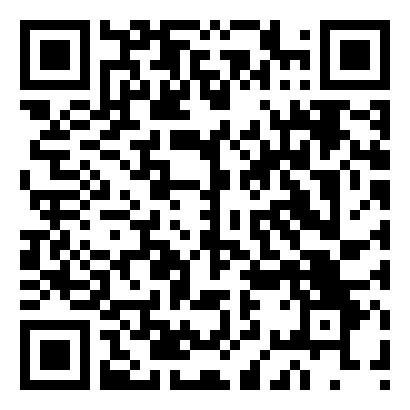 移动端二维码 - 【姬存希】蜗牛四件套，清洁、补水、滋养、锁水，周全养肤 - 宁德分类信息 - 宁德28生活网 nd.28life.net