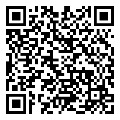 移动端二维码 - ️ 【姬存希】配套产品与价格 - 宁德分类信息 - 宁德28生活网 nd.28life.net