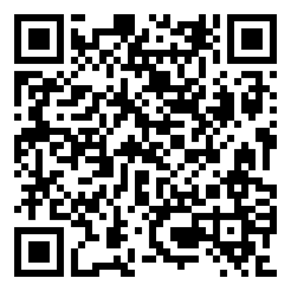 移动端二维码 - 【姬存希】套餐推荐： 清洁+补水+素颜霜+防晒 - 宁德分类信息 - 宁德28生活网 nd.28life.net