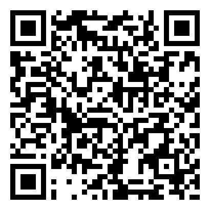 移动端二维码 - 【姬存希】套餐推荐： 清洁+补水+彩妆+卸妆 - 宁德分类信息 - 宁德28生活网 nd.28life.net