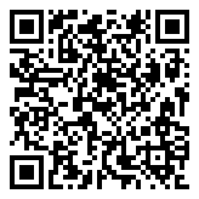 移动端二维码 - 【姬存希】套餐推荐： 清洁+洗护+防晒+晒后修复 - 宁德分类信息 - 宁德28生活网 nd.28life.net