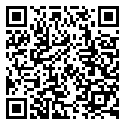 移动端二维码 - 【桂林三象建筑材料有限公司】铝单板外装工程 - 宁德分类信息 - 宁德28生活网 nd.28life.net