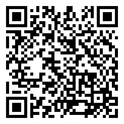 移动端二维码 - 【桂林三象建筑材料有限公司】EPS装饰构件生产中 - 宁德分类信息 - 宁德28生活网 nd.28life.net