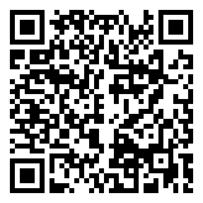 移动端二维码 - 【大厂仿真皮沙发】实木框架，高回弹海绵45密度。全新包装，质量非常好，3.6米右贵妃 - 宁德分类信息 - 宁德28生活网 nd.28life.net