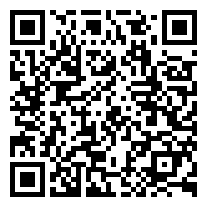 移动端二维码 - 【桂林三鑫新型材料】PVC管材专用复合钙 超细改性碳酸钙 - 宁德分类信息 - 宁德28生活网 nd.28life.net