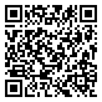 移动端二维码 - 【桂林三鑫新型材料】电线电缆专用复合钙 超细改性碳酸钙 - 宁德分类信息 - 宁德28生活网 nd.28life.net