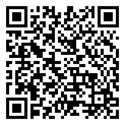 移动端二维码 - 【桂林三鑫新型材料】人造石人造大理石专用碳酸钙 - 宁德分类信息 - 宁德28生活网 nd.28life.net