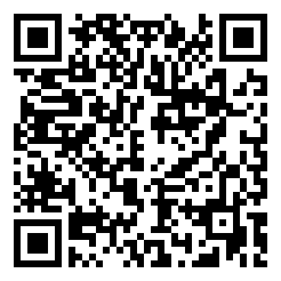 移动端二维码 - 【桂林三鑫新型材料】油漆涂料专用碳酸钙 - 宁德分类信息 - 宁德28生活网 nd.28life.net