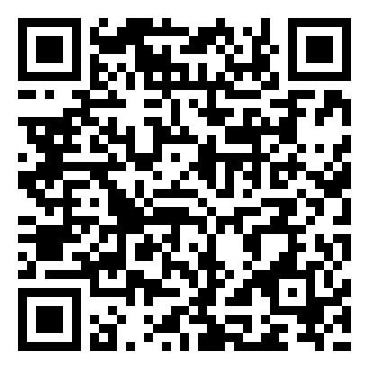 移动端二维码 - 【桂林三鑫新型材料】400目重质碳酸钙 方解石粉重钙粉 - 宁德分类信息 - 宁德28生活网 nd.28life.net